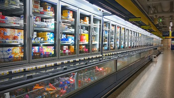 gelati confezionati
